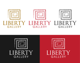 Logo Design entry 1090383 submitted by dsdezign