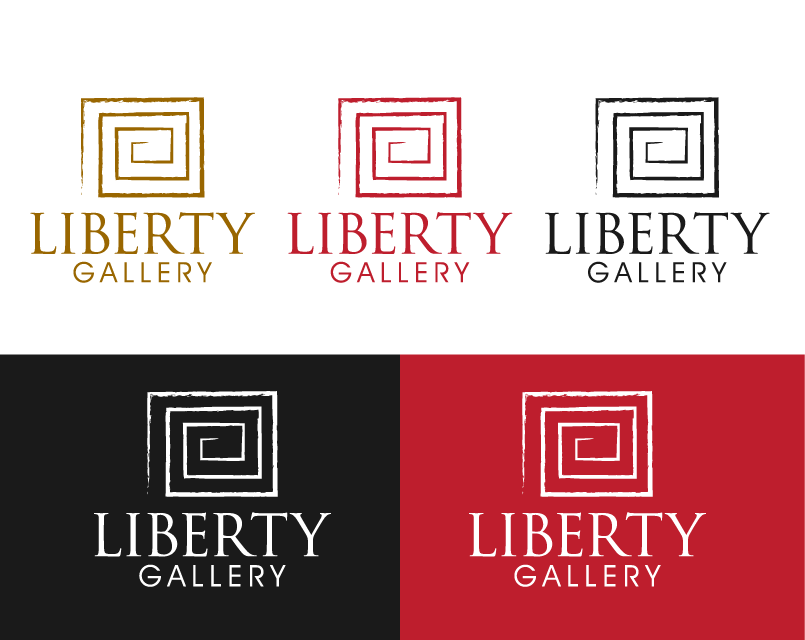Logo Design entry 1090383 submitted by dsdezign