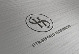 Logo Design entry 1090527 submitted by Lordatack