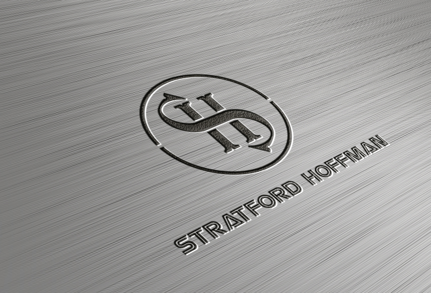 Logo Design entry 1090527 submitted by Lordatack