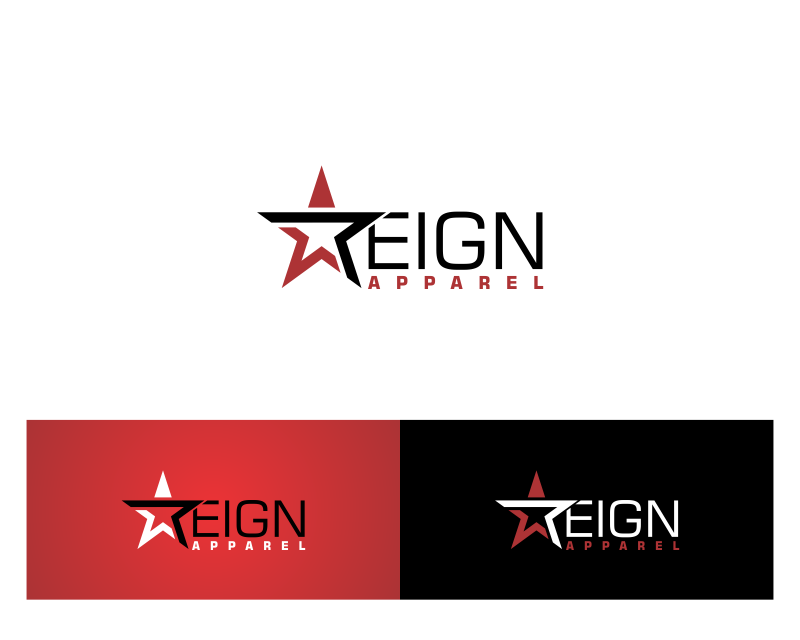 Logo Design entry 1086957 submitted by OriQ