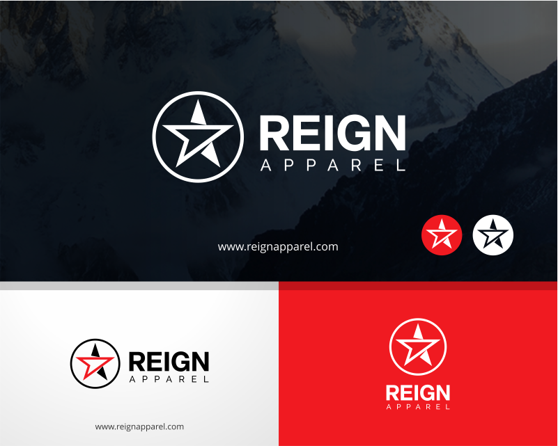 Logo Design entry 1088670 submitted by sambel09