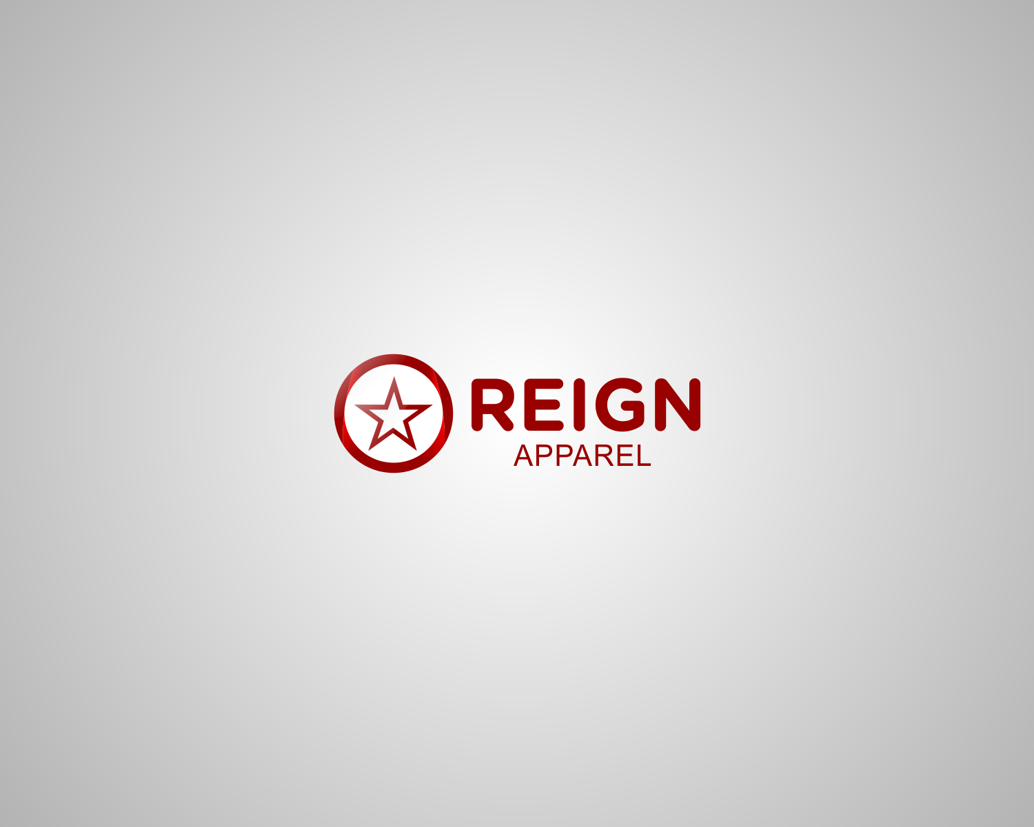 Logo Design entry 1090396 submitted by aris148