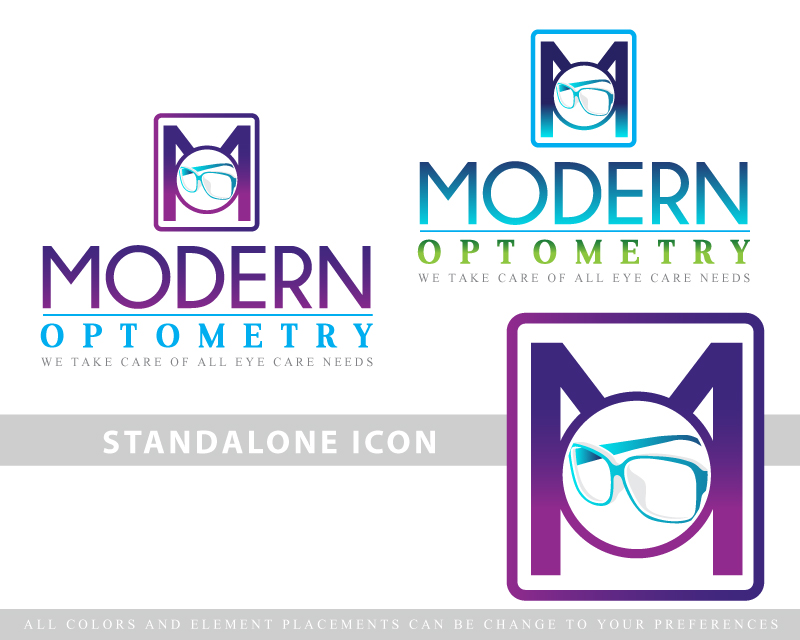 Logo Design entry 1086990 submitted by FactoryMinion