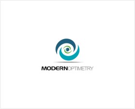 Logo Design entry 1087043 submitted by bandhuji