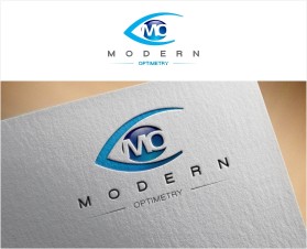 Logo Design entry 1087045 submitted by bandhuji