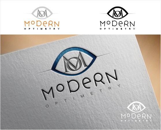 Logo Design entry 1087058 submitted by bandhuji