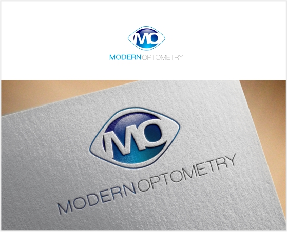 Logo Design entry 1087154 submitted by bandhuji