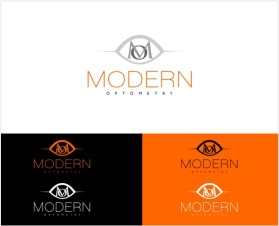 Logo Design entry 1087204 submitted by bandhuji