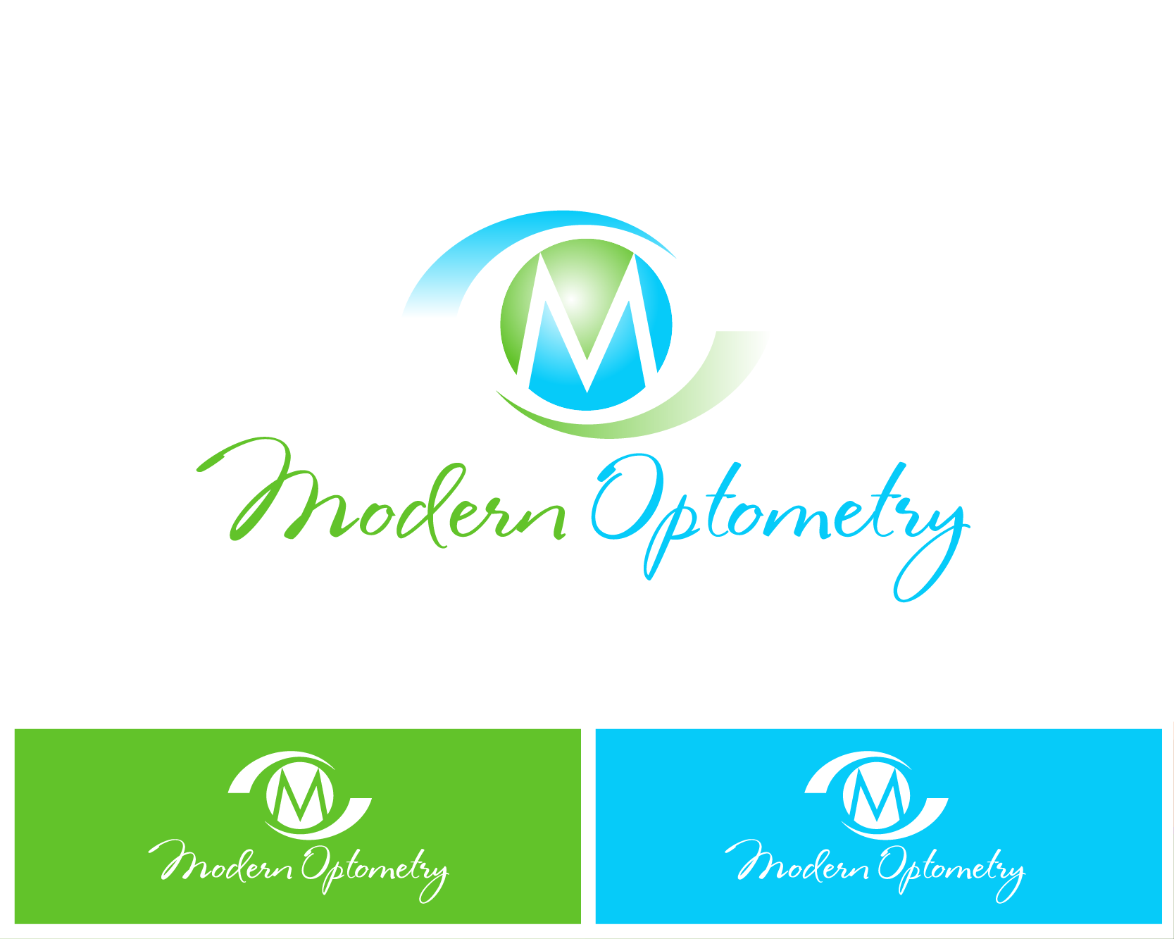 Logo Design entry 1087265 submitted by graphica