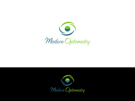 Logo Design entry 1087410 submitted by Yaldram
