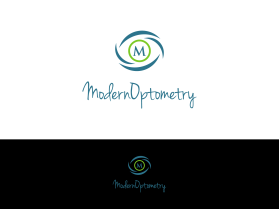 Logo Design entry 1087412 submitted by Yaldram