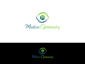 Logo Design entry 1087414 submitted by Yaldram