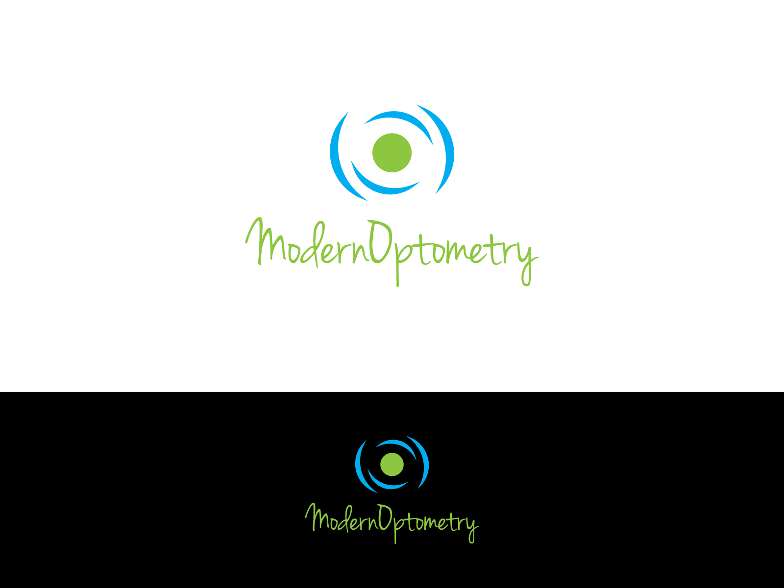 Logo Design entry 1087419 submitted by Yaldram