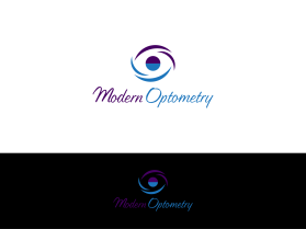 Logo Design entry 1087560 submitted by Yaldram