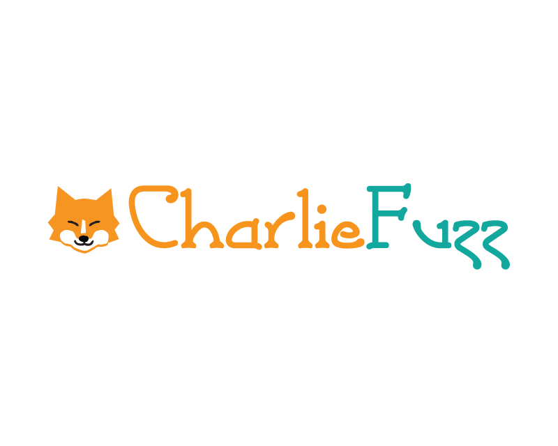Logo Design entry 1087698 submitted by kbcorbin