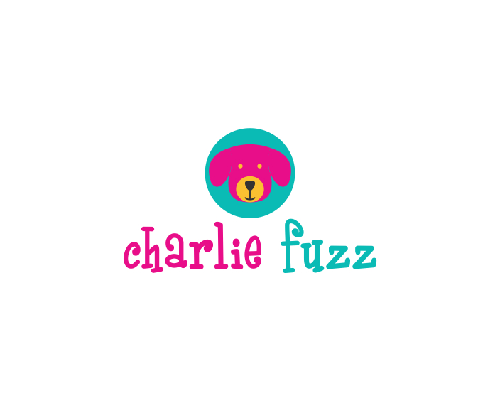 Logo Design entry 1087786 submitted by iw4n