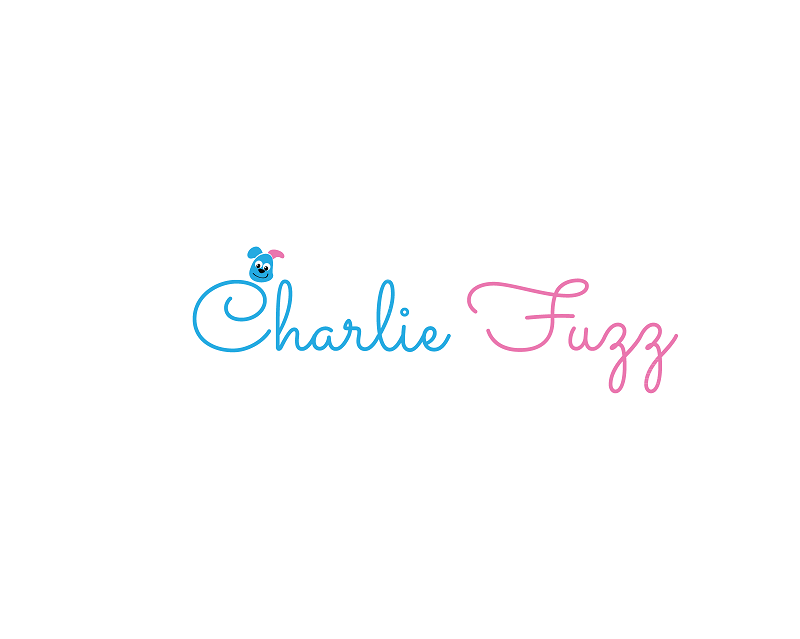 Logo Design entry 1087811 submitted by DORIANA999