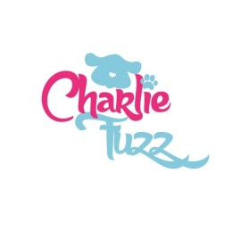 Logo Design entry 1046476 submitted by jewelsjoy to the Logo Design for Charlie Fuzz run by charliefuzz