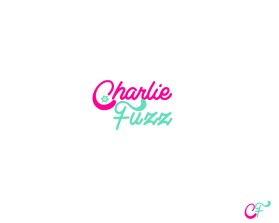 Logo Design entry 1090213 submitted by jewelsjoy
