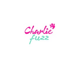 Logo Design entry 1090736 submitted by jewelsjoy