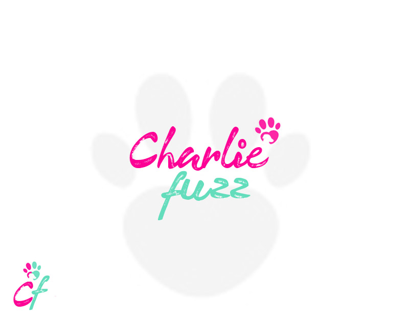 Logo Design entry 1091539 submitted by jewelsjoy