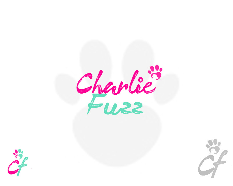 Logo Design entry 1091553 submitted by jewelsjoy
