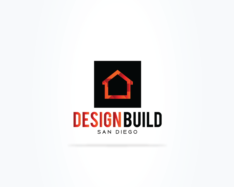 Logo Design entry 1087327 submitted by mosby