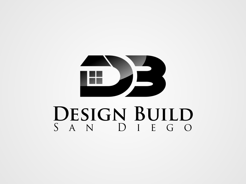 Logo Design entry 1087555 submitted by Salman