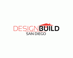 Logo Design entry 1087608 submitted by kbcorbin