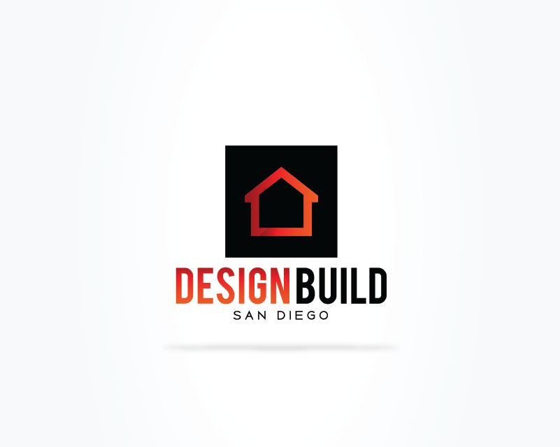Logo Design entry 1087680 submitted by mosby