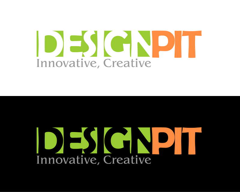 Logo Design entry 1087779 submitted by sella