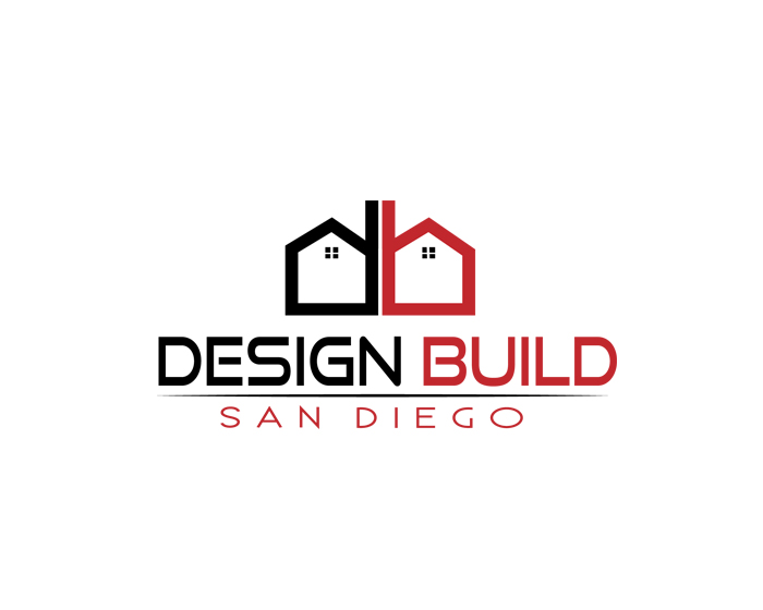 Logo Design entry 1087873 submitted by hegesanyi