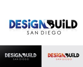 Logo Design entry 1087903 submitted by basicses