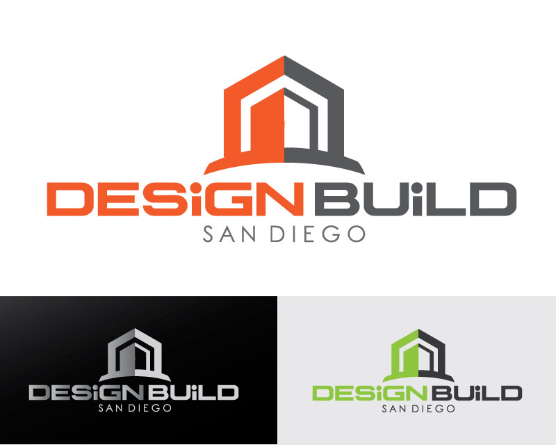 Logo Design entry 1087905 submitted by basicses