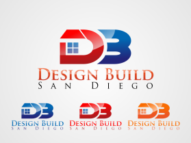 Logo Design entry 1087924 submitted by Salman