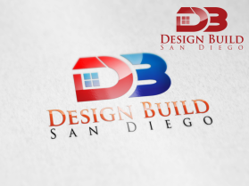 Logo Design entry 1087929 submitted by Salman