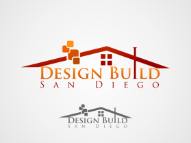 Logo Design entry 1087985 submitted by Salman
