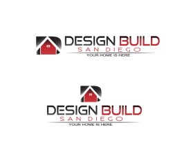 Logo Design entry 1088046 submitted by hegesanyi