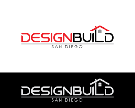Logo Design entry 1088254 submitted by paczgraphics