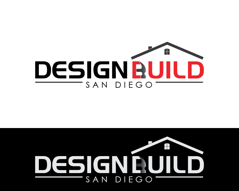 Logo Design entry 1088260 submitted by paczgraphics