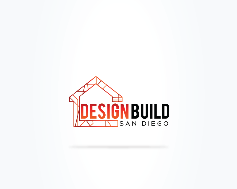 Logo Design entry 1088768 submitted by mosby