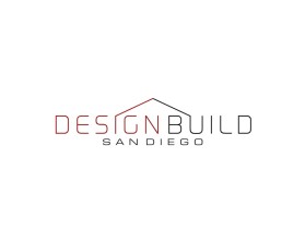 Logo Design entry 1046667 submitted by TRC 