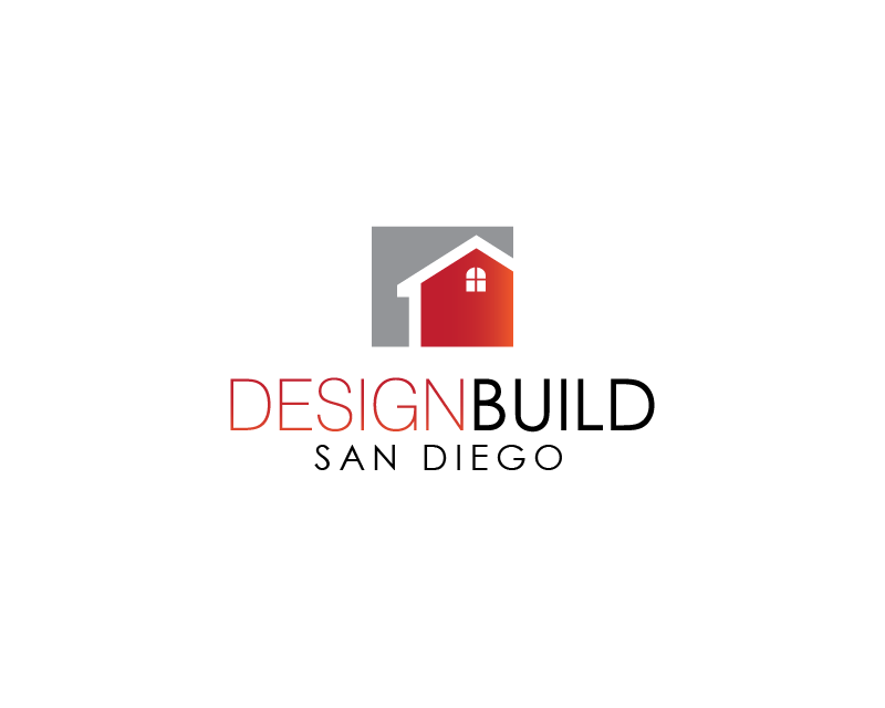 Logo Design entry 1089140 submitted by paczgraphics