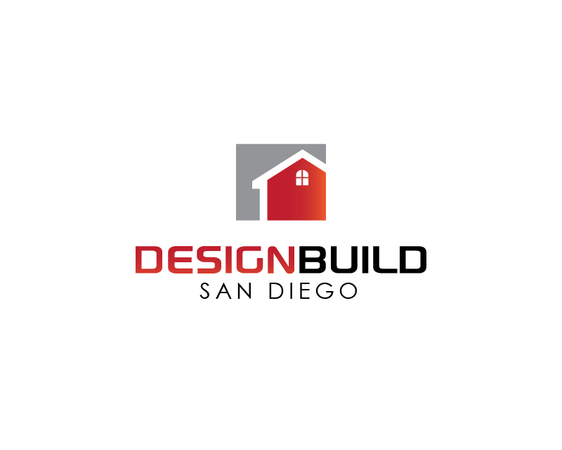 Logo Design entry 1089141 submitted by paczgraphics