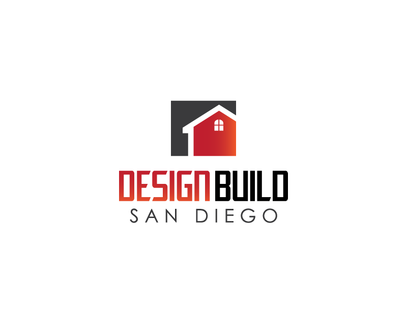 Logo Design entry 1089144 submitted by paczgraphics