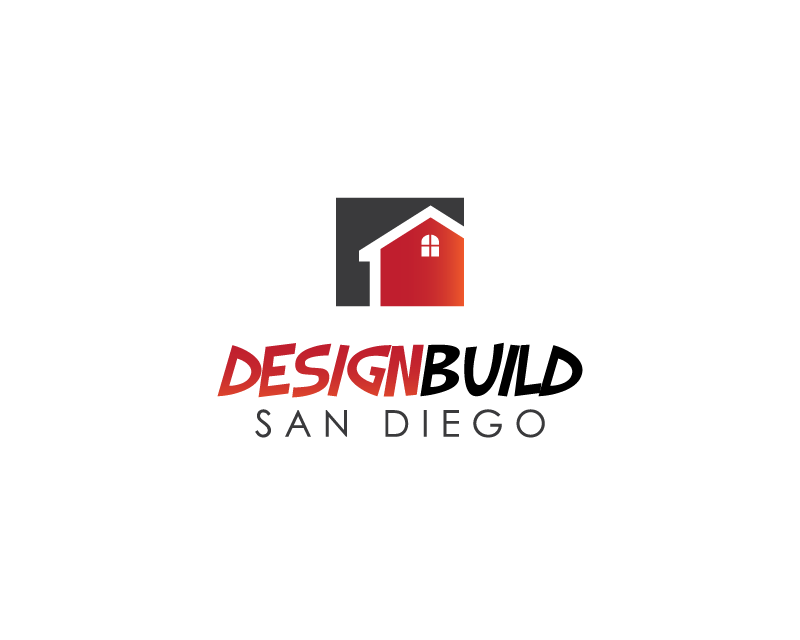 Logo Design entry 1089145 submitted by paczgraphics
