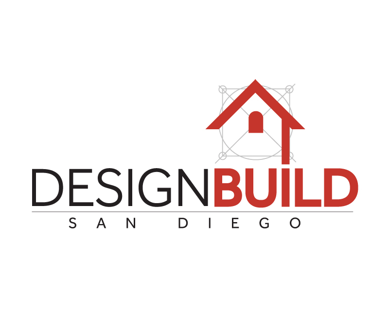Logo Design entry 1089433 submitted by quimcey