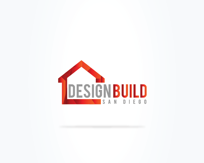 Logo Design entry 1089583 submitted by mosby