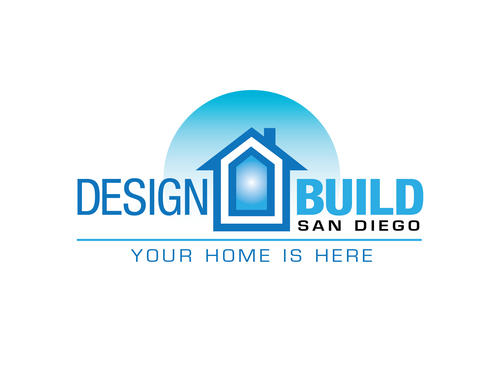 Logo Design entry 1089716 submitted by JMR2013